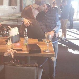 Meet your Posher, Joe